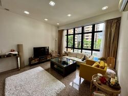 Dover Parkview (D5), Condominium #453295011